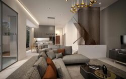 Bedok South Road (D16), Semi-Detached #627368301